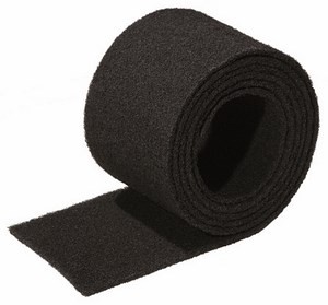 [MSP95010084] ROLLO DE FIBRA ABRASIVA MERCURY 84