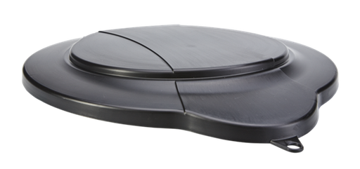 [56879] Tapa Para Cubo 5686, Negra