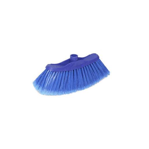 [04611] CEPILLO-ESCOBA MAXI PROFESIONAL.