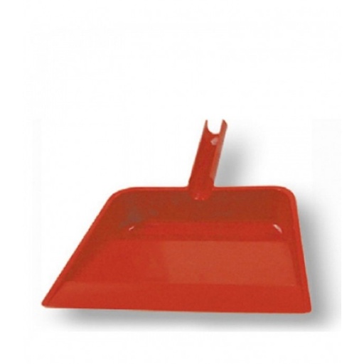 [04701] Recogedor De Mano