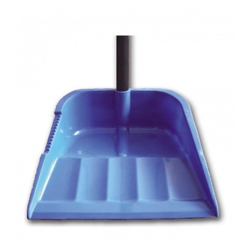 [04702] Recogedor Con Palo Eco