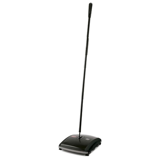 [FG421388BK] ESCOBA MECÁNICA DE DOBLE ACCIÓN