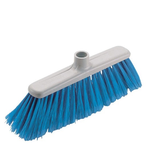 [100.258] Cepillo Standard Para Barrido