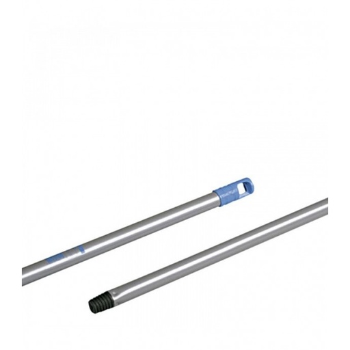 [100.275] PALO CEPILLO CON ROSCA UNIVERSAL