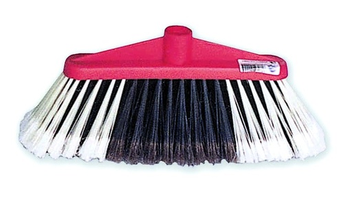 [LL-123] Escoba Columbia