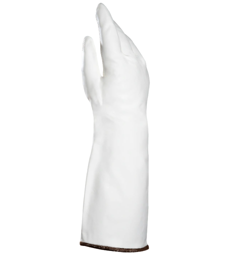 [MSP004763111] GUANTE ESPECIAL ALTAS TEMPERATURAS TEMPCOOK 476 T9