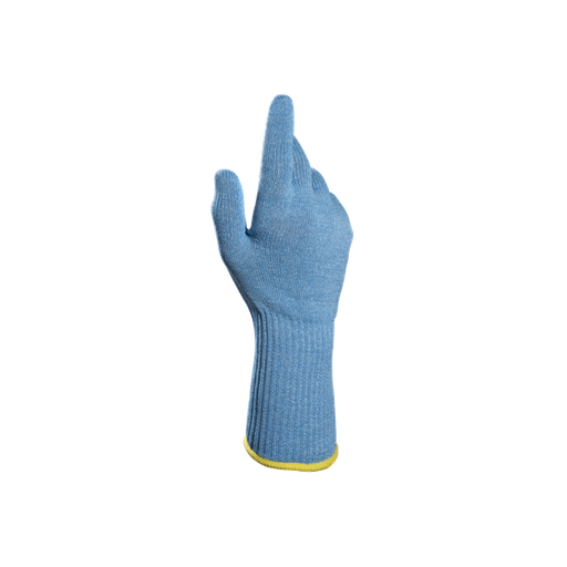 [838XL] Guantes Krytech 838 Anticorte  Protección Mecánica T-10