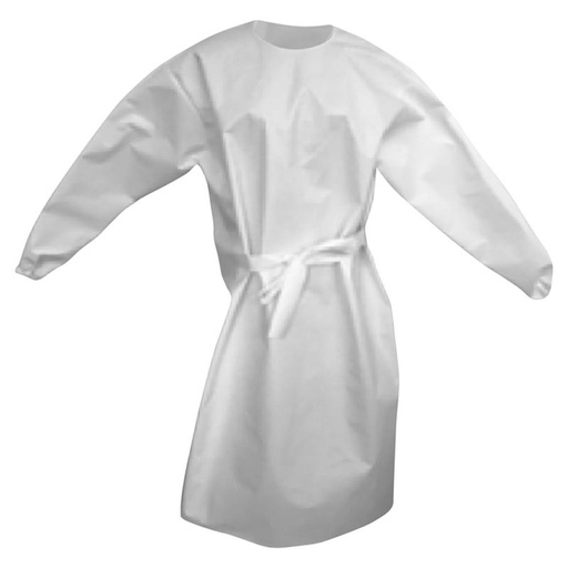 [304505] BATA REUTILIZABLE PE