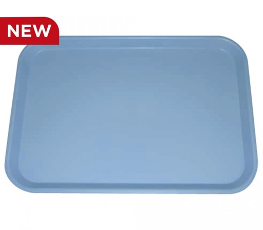 [AMC1306311] Bandeja Euronorm 1/1 Autoservicio Polipropileno