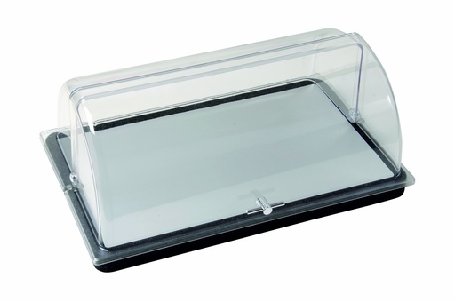 [BTF31195] Tapa Rolltop Para Cold Plate