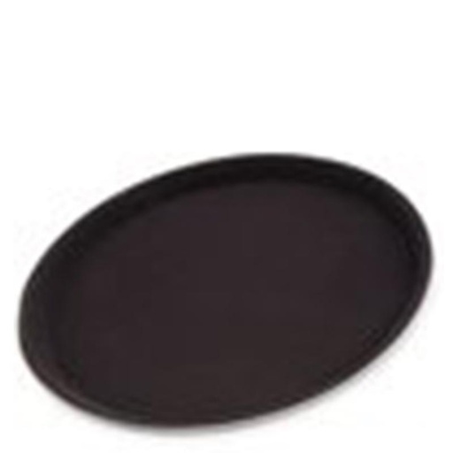 [1100GL076] Bandeja Redonda Gripite De 279 Mm