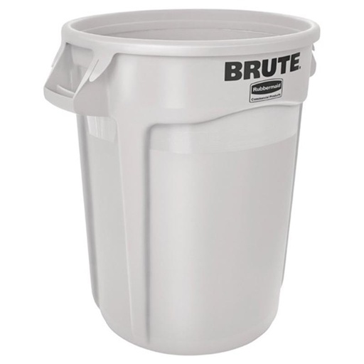 [FG263200WH] Contenedor Brute 121,1 L