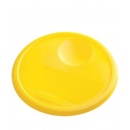 [FG572500] Tapa Para Recipiente Redondo De 5,7L Y 7,6L