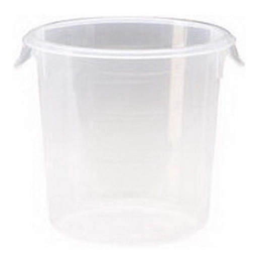 [FG572124] RECIPIENTE REDONDO 3,8L