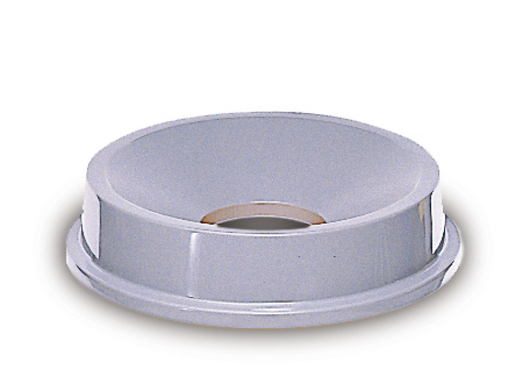 [FG354300] Tapa Embudo Para Contenedor Brute  Fg2632