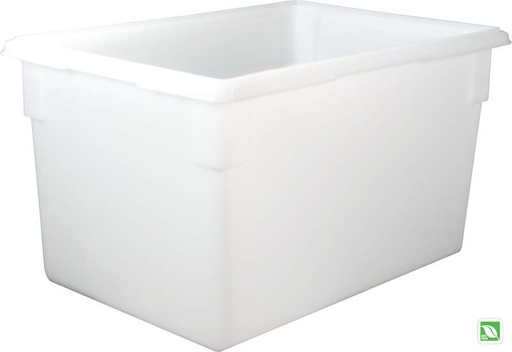 [FG350100] RECIPIENTE PARA ALIMENTOS DE 81,5 L
