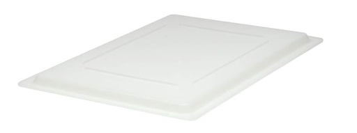 [FG350200] Tapa Para Recipientes