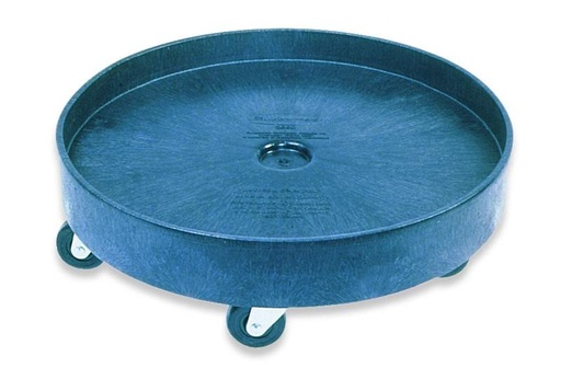 [FG265000] Plataforma Móvil Adaptable Brute 135 Kg