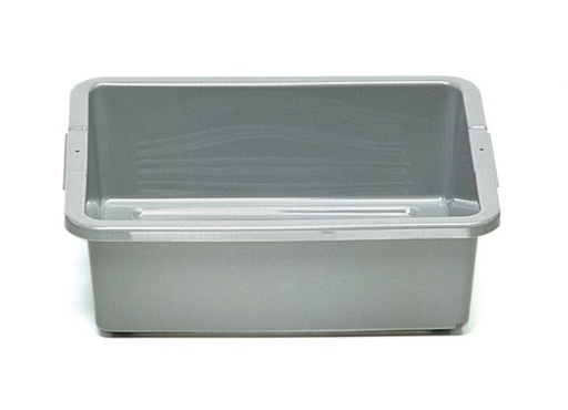 [FG334900] CAJA DE UTENSILIOS DE 17,5 L
