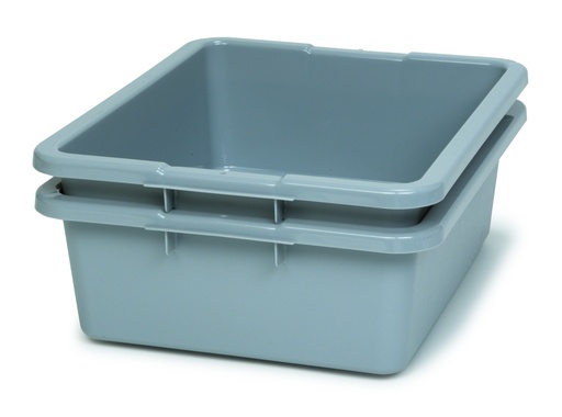[FG335100] CAJA DE UTENSILIOS DE 28,9 L