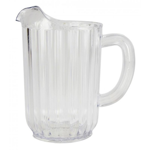 [FG333600] JARRA BOUNCER DE 0,9 L