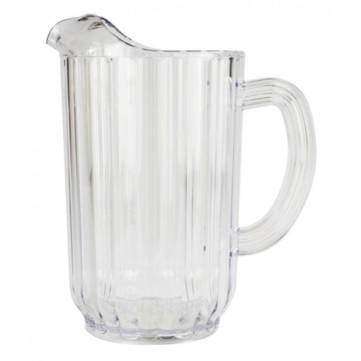 [FG333900] Jarra Bouncer De 2,1 L