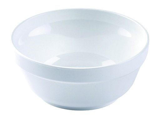 [AMC1002001] Tazón De Policarbonato De 450 Cc