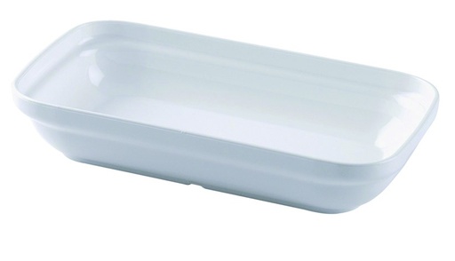 [AMC1005020] Fuente Rectangular 425 Cc
