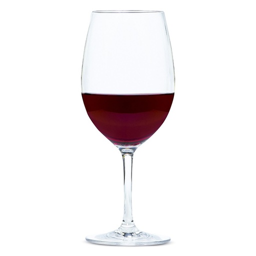 [564107] Copa Balón Alibi Estireno 650 Ml