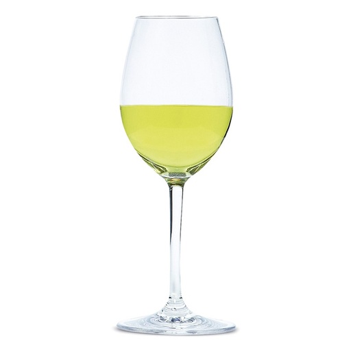 [564307] Copa Vino Blanco Alibi De 330 Ml