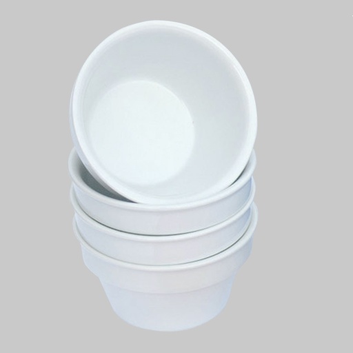 [BTF30090] CUENCO 500 ML