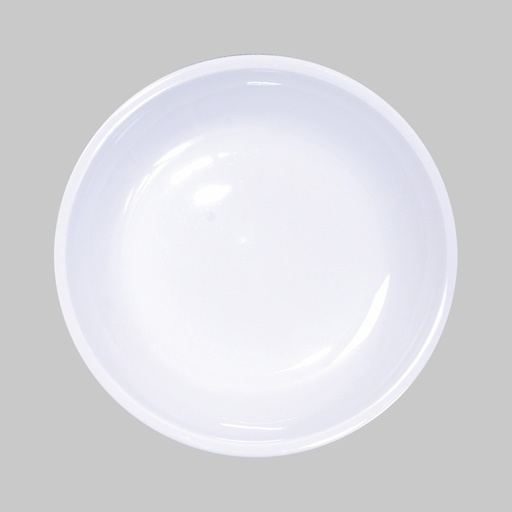 [BTF30140] PLATO REDONDO