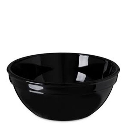 [PCD31903] TAZÓN REDONDO PP  13 CM