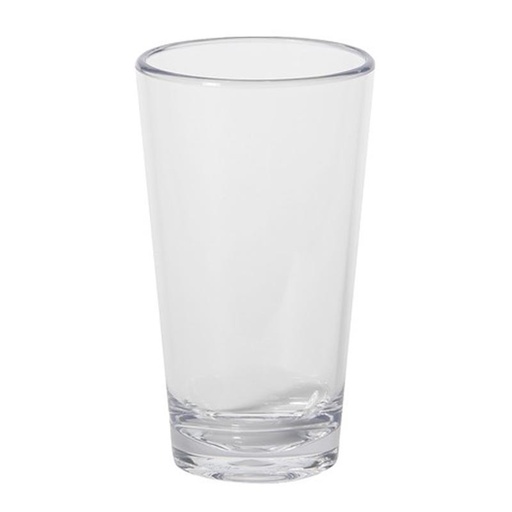 [561607] VASO  ALIBI ESTILO CERVEZA ESTIRENO 470 ML