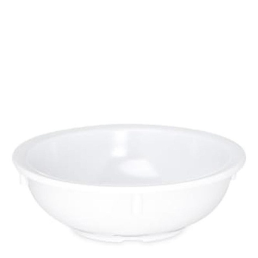 [KL12302] TAZÓN PARA PASTA DE 19,5 CM