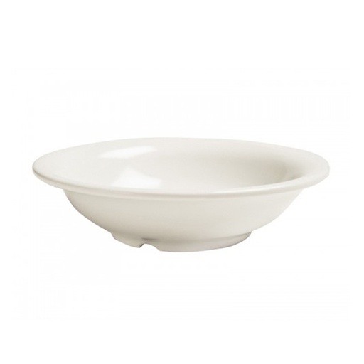 [PU22116] Bol Individual Grande De Melamina