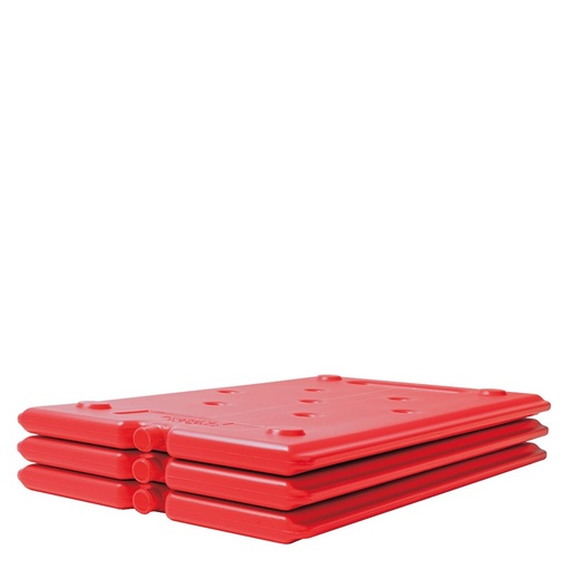 [BTF70382] ACUMULADOR DE CALOR PARA GN 1/1