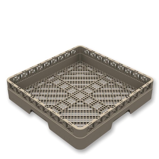 [PU5000] CESTA FLAP RACK PARA CUBIERTOS