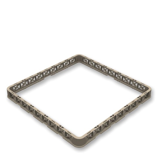 [PU5001] Extensión Universal Abierta Para Compatible Para Flap Rack
