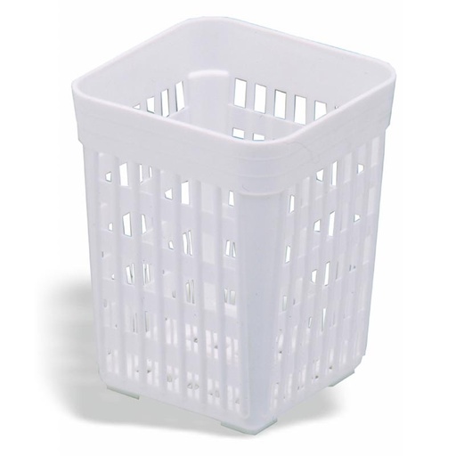 [PU5004] Cesta Flap Rack Para Cubiertos