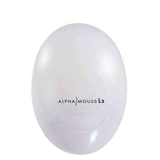 [M8A001006] Dispensador Alphamouss L2