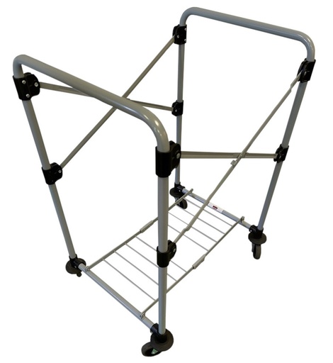 [1871643] SOPORTE PARA X-CART 150 L