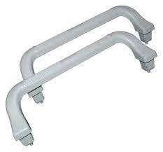 [4091-L6] Kit Tirador Para Carros De Servicio 4091 / 4093