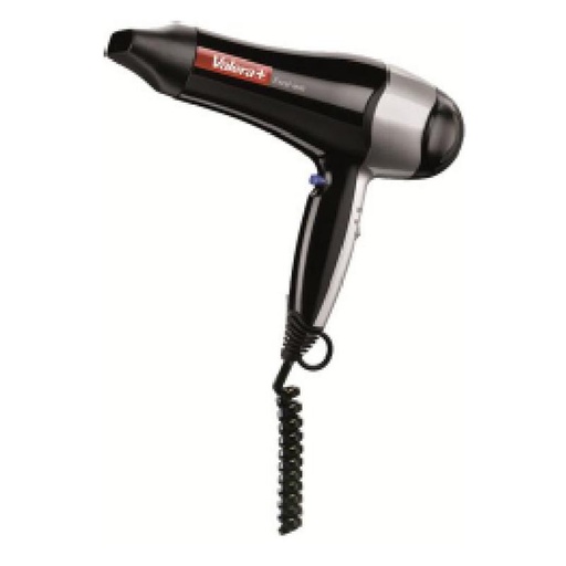 [310000] Secador Pistola Excel 1800 W Push