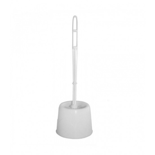 [04641] Escobilla Wc (Recambio)