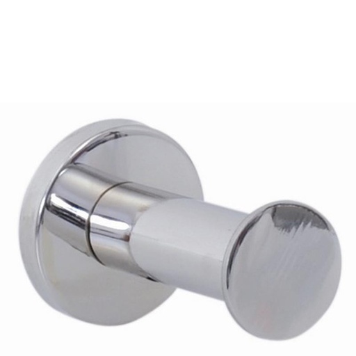 [400.012.44] Percha Recta Simple