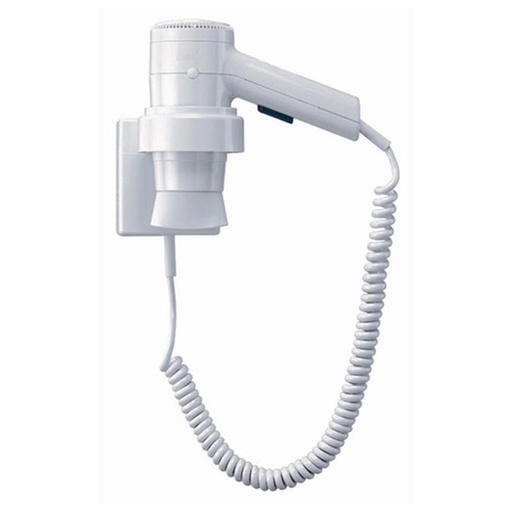 [400.023.44] Secador De Cabello Compact De 1100 W