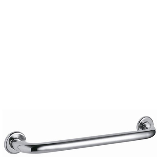 [400.026.44] Asidero Recto De 30 Cm De Acero Inox