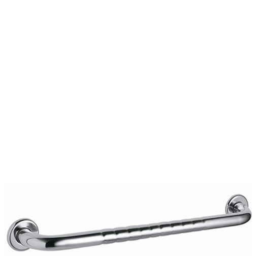[400.027.44] Asidero Recto 40 Cm Acero Inox