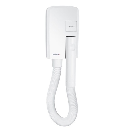 [302900] SECADOR HOTEL BLANCO 1200 W